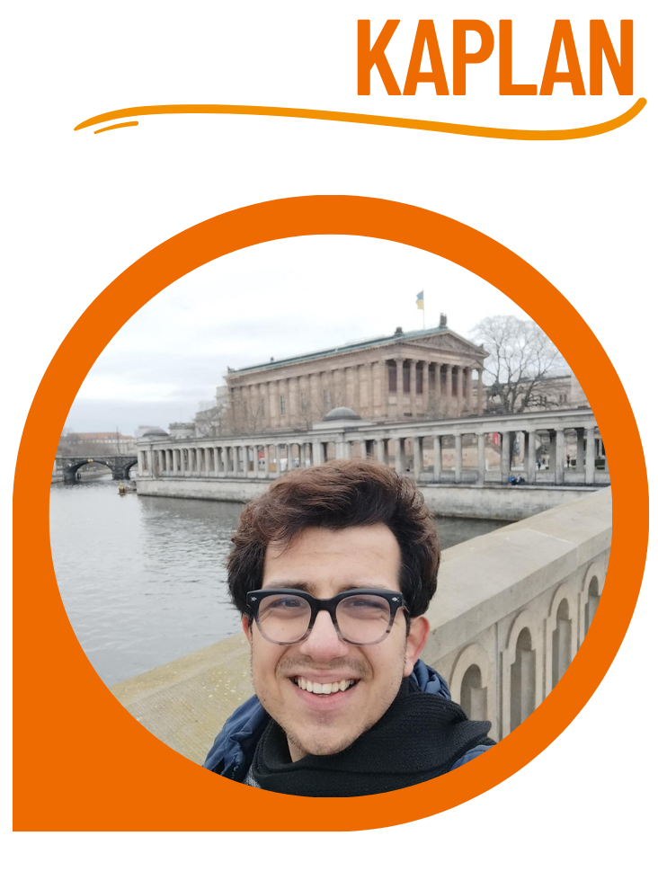 Alaca Almanca Özel Ders