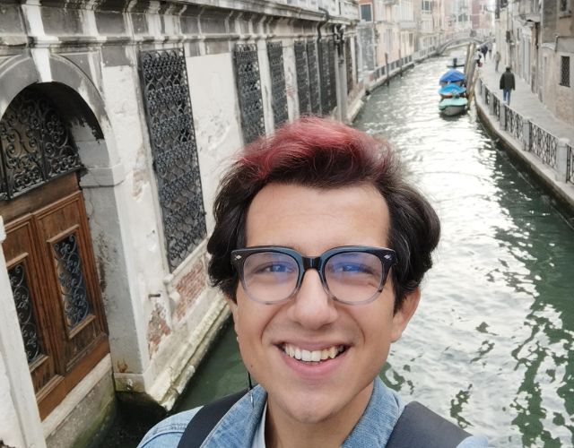 Alaca Birebir Almanca Kursu