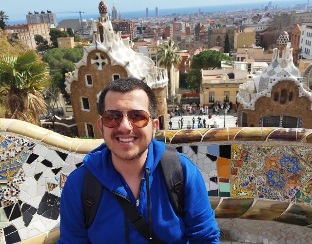 Alaca Birebir Almanca Dersi